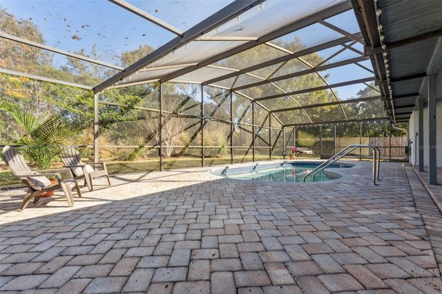 522 LAGOON DRIVE, Oviedo, FL 32765