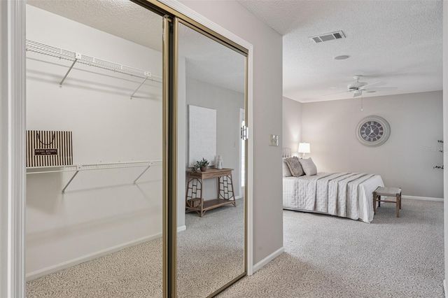 522 LAGOON DRIVE, Oviedo, FL 32765