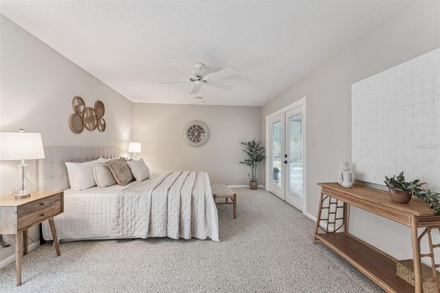 522 LAGOON DRIVE, Oviedo, FL 32765