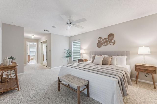 522 LAGOON DRIVE, Oviedo, FL 32765