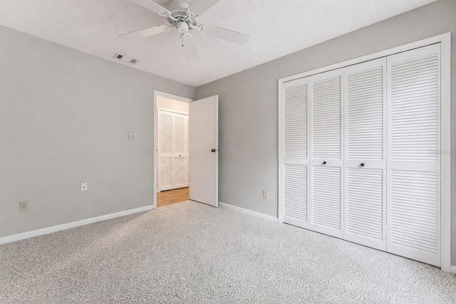 522 LAGOON DRIVE, Oviedo, FL 32765