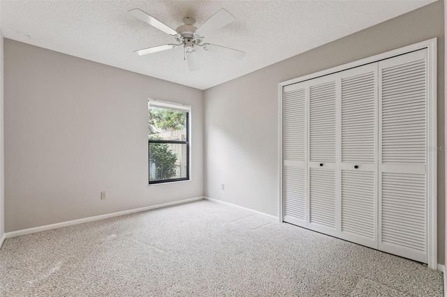 522 LAGOON DRIVE, Oviedo, FL 32765