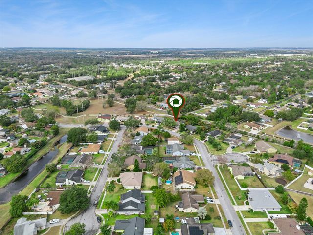 522 LAGOON DRIVE, Oviedo, FL 32765