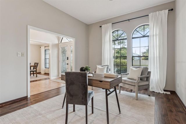 522 LAGOON DRIVE, Oviedo, FL 32765