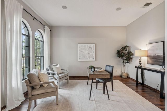 522 LAGOON DRIVE, Oviedo, FL 32765