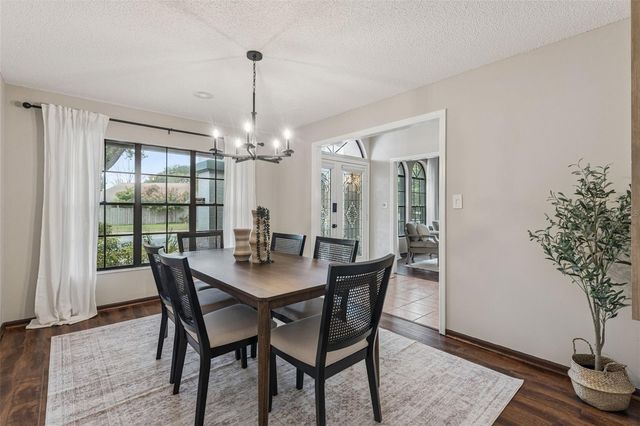 522 LAGOON DRIVE, Oviedo, FL 32765