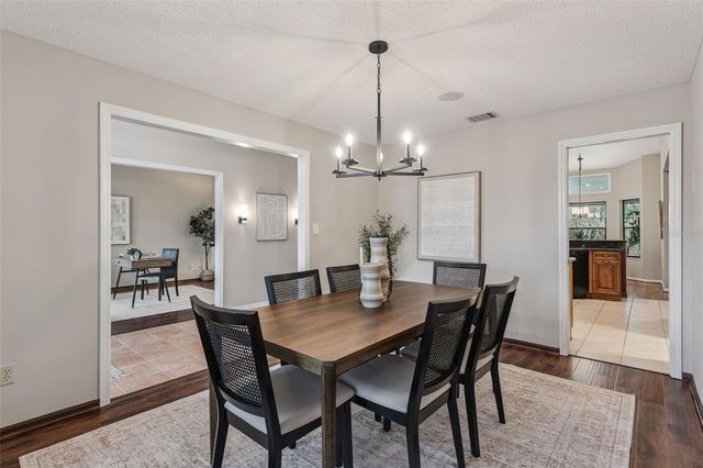 522 LAGOON DRIVE, Oviedo, FL 32765