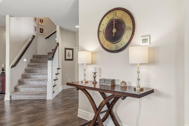 5350 Hollopeter Road, Leo, IN 46765