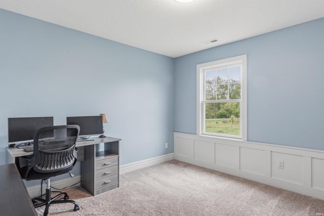 5350 Hollopeter Road, Leo, IN 46765