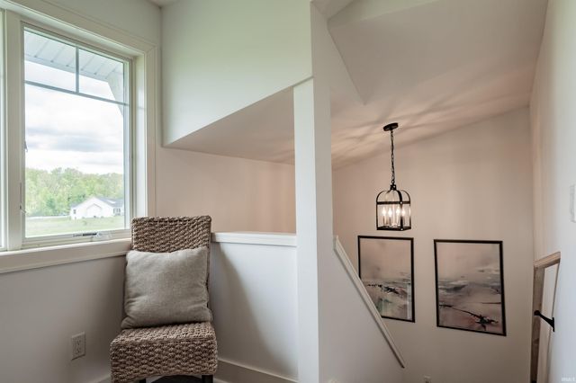 5350 Hollopeter Road, Leo, IN 46765