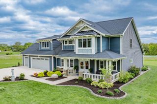 5350 Hollopeter Road, Leo, IN 46765