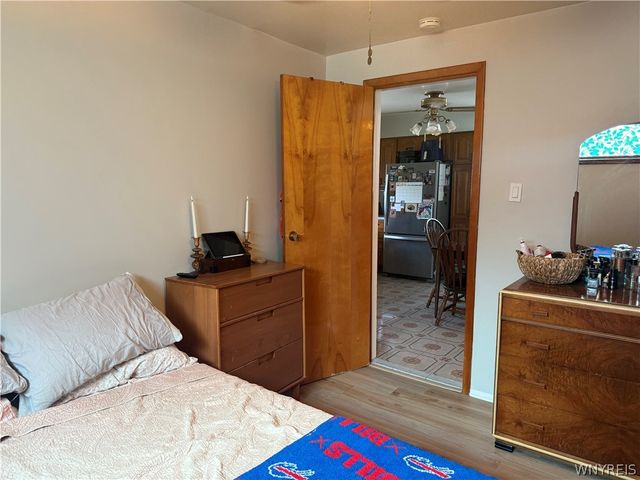 206 North Park Avenue, Buffalo, NY 14216