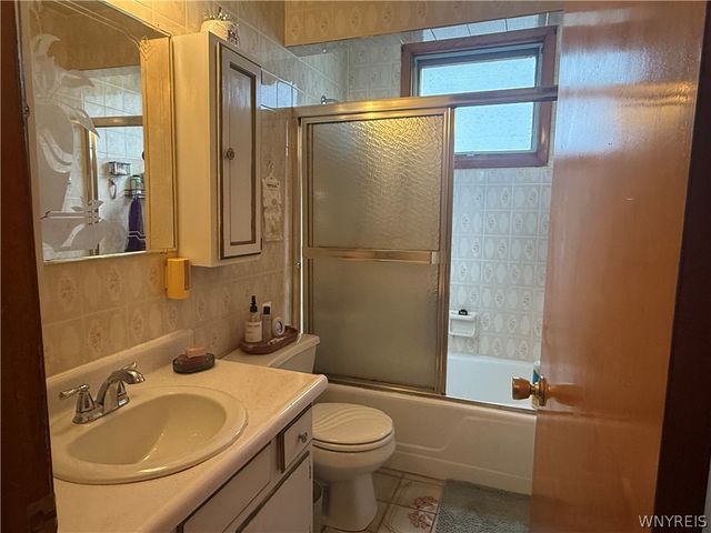 206 North Park Avenue, Buffalo, NY 14216
