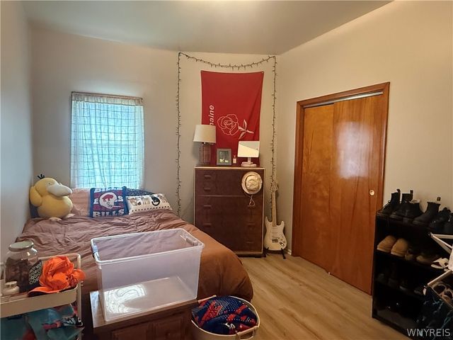 206 North Park Avenue, Buffalo, NY 14216