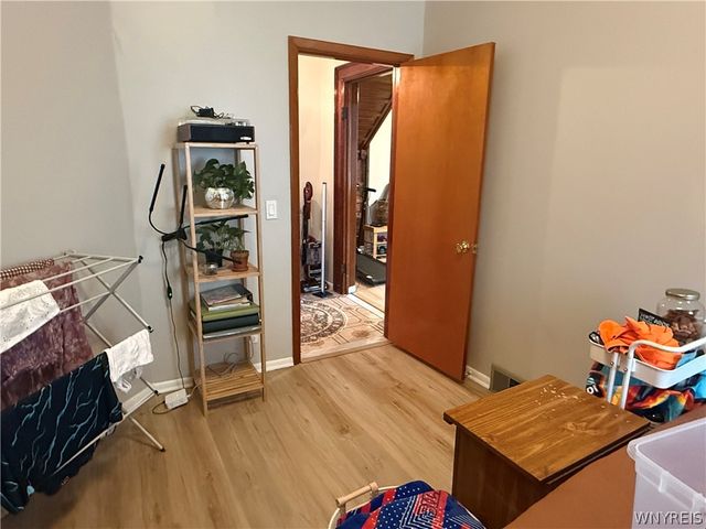 206 North Park Avenue, Buffalo, NY 14216