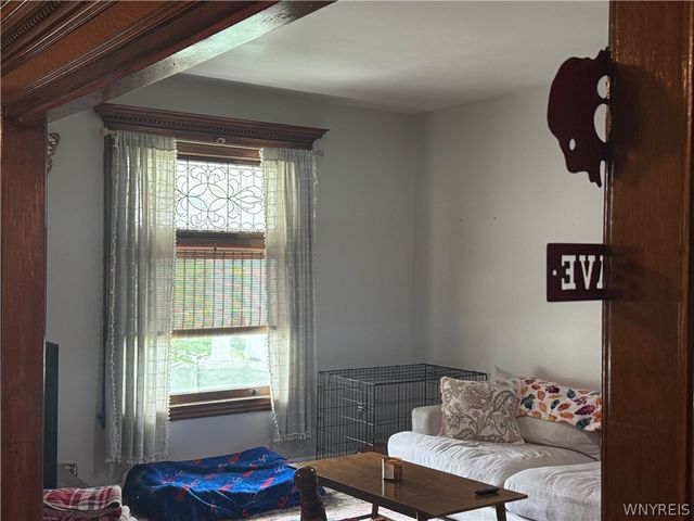 206 North Park Avenue, Buffalo, NY 14216