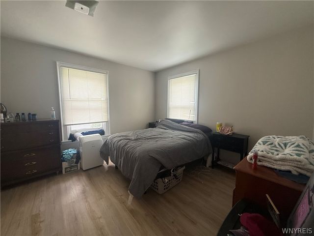 206 North Park Avenue, Buffalo, NY 14216