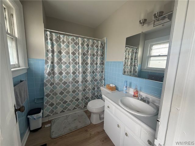 206 North Park Avenue, Buffalo, NY 14216