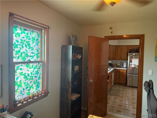 206 North Park Avenue, Buffalo, NY 14216