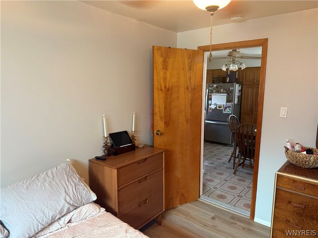 206 North Park Avenue, Buffalo, NY 14216