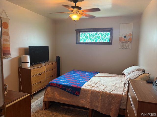 206 North Park Avenue, Buffalo, NY 14216