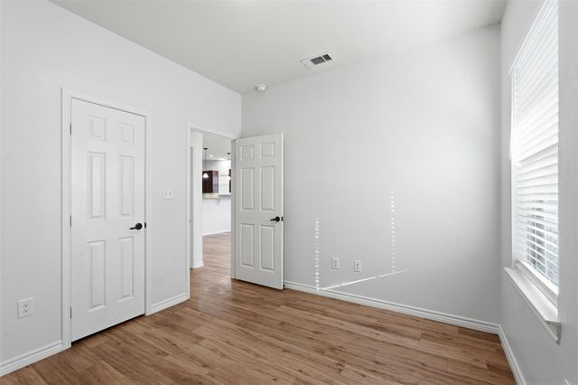 124 Chris Drive, Rockwall, TX 75032