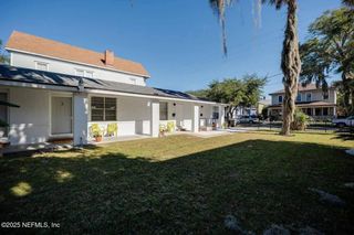 1242 LAURA Street, 1, Jacksonville, FL 32206
