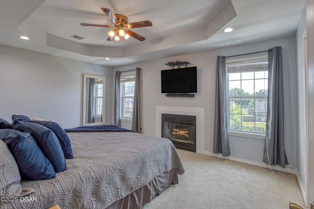 408 W Walton Avenue, Carl Junction, MO 64834