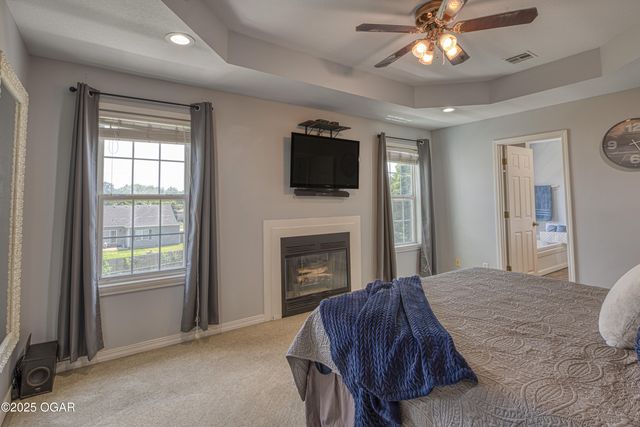 408 W Walton Avenue, Carl Junction, MO 64834