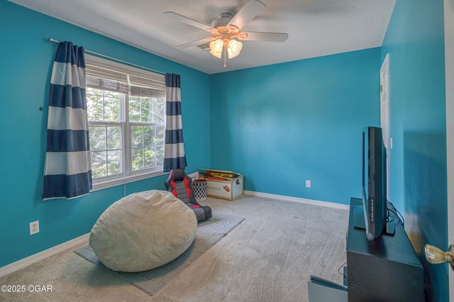 408 W Walton Avenue, Carl Junction, MO 64834