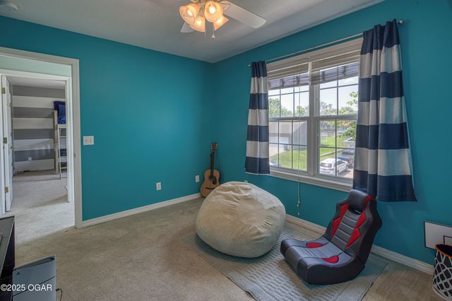 408 W Walton Avenue, Carl Junction, MO 64834