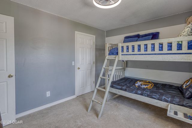 408 W Walton Avenue, Carl Junction, MO 64834