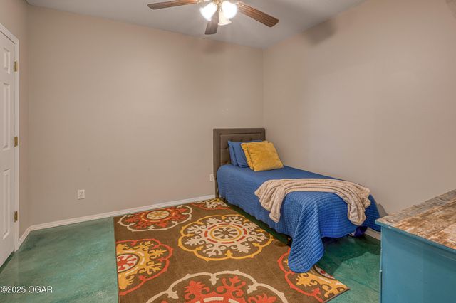 408 W Walton Avenue, Carl Junction, MO 64834