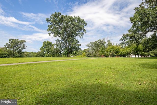 7322 TOLER DR, Nokesville, VA 20181