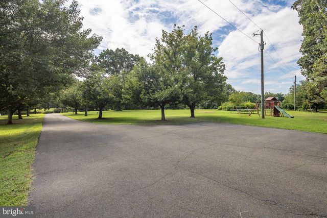 7322 TOLER DR, Nokesville, VA 20181