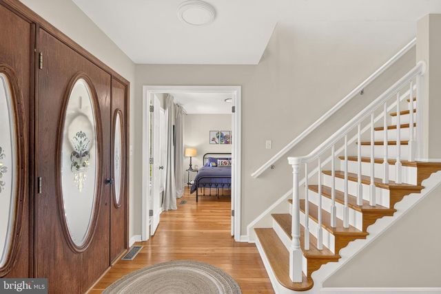 7322 TOLER DR, Nokesville, VA 20181