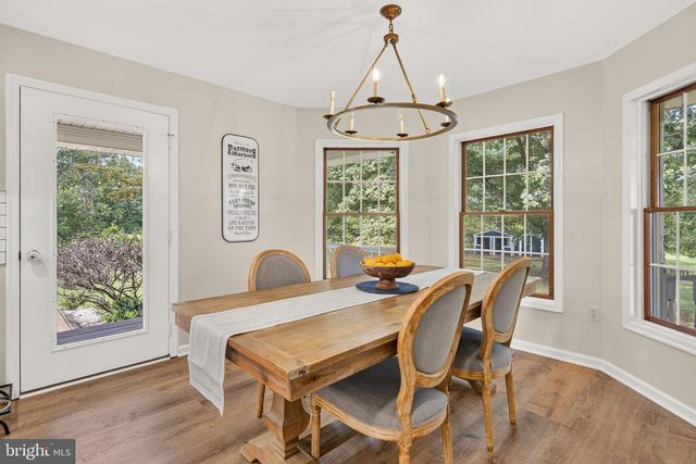 7322 TOLER DR, Nokesville, VA 20181