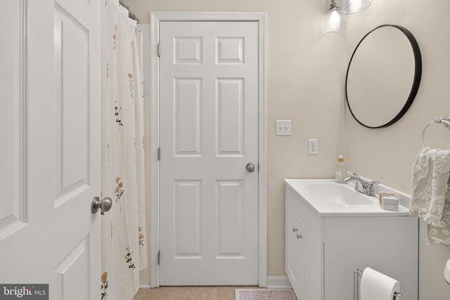 7322 TOLER DR, Nokesville, VA 20181
