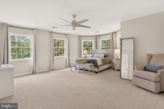 7322 TOLER DR, Nokesville, VA 20181