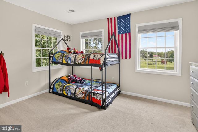 7322 TOLER DR, Nokesville, VA 20181