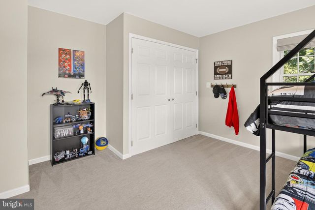 7322 TOLER DR, Nokesville, VA 20181