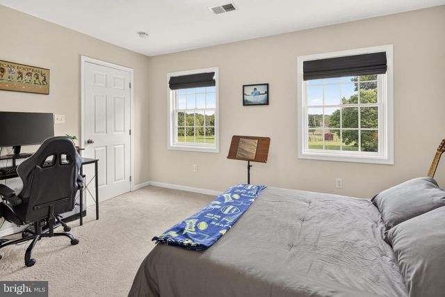 7322 TOLER DR, Nokesville, VA 20181