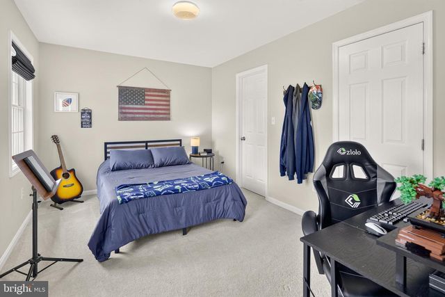 7322 TOLER DR, Nokesville, VA 20181
