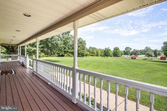 7322 TOLER DR, Nokesville, VA 20181