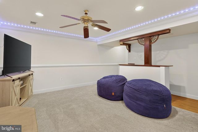 7322 TOLER DR, Nokesville, VA 20181