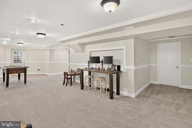 7322 TOLER DR, Nokesville, VA 20181
