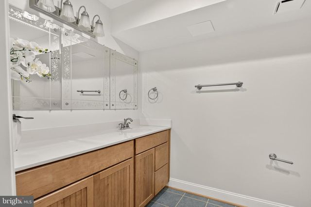7322 TOLER DR, Nokesville, VA 20181