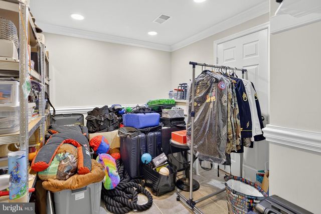 7322 TOLER DR, Nokesville, VA 20181