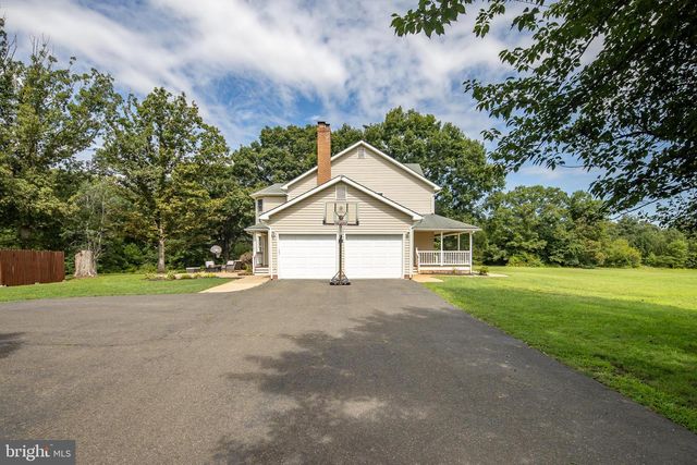 7322 TOLER DR, Nokesville, VA 20181