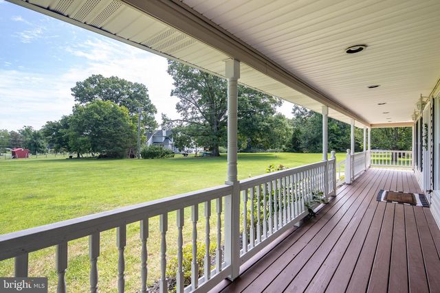 7322 TOLER DR, Nokesville, VA 20181